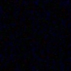 Meet your Posher, Jillian